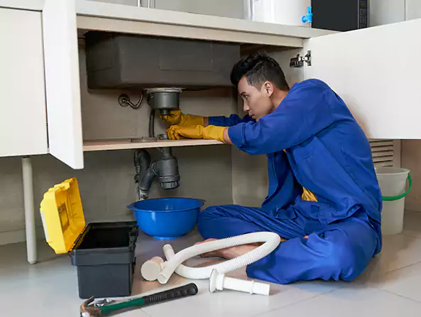 Why Choose West Little River Plumbers for Drain Cleaning in West Little River, FL?