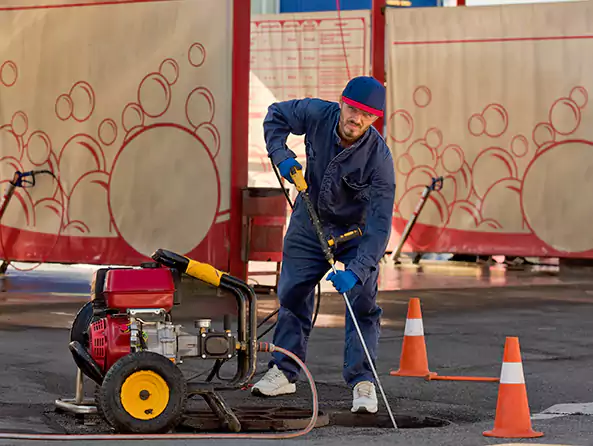 Why Choose West Little River Plumbers for Drain Services in West Little River, FL?
