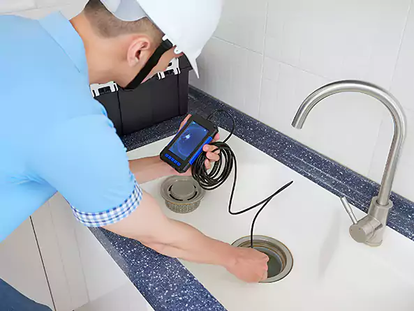 Why Choose West Little River Plumbers for Drain Unblocking in West Little River, FL?