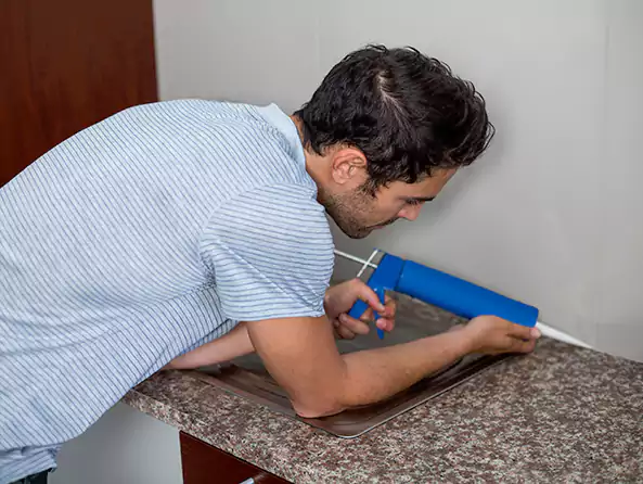 Why Choose West Little River Plumbers for Foundation Leak Repair in West Little River?