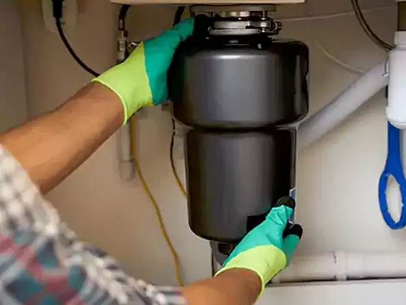 Why Choose West Little River Plumbers for Garbage Disposal Replacement in West Little River, FL?