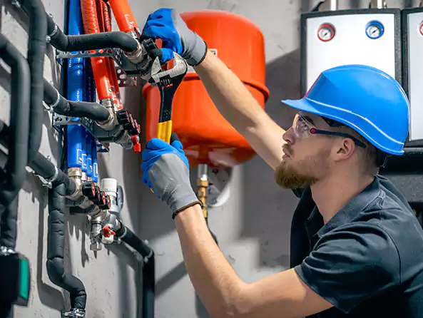 Why Choose West Little River Plumbers for Gas Water Heater Installation in West Little River, FL