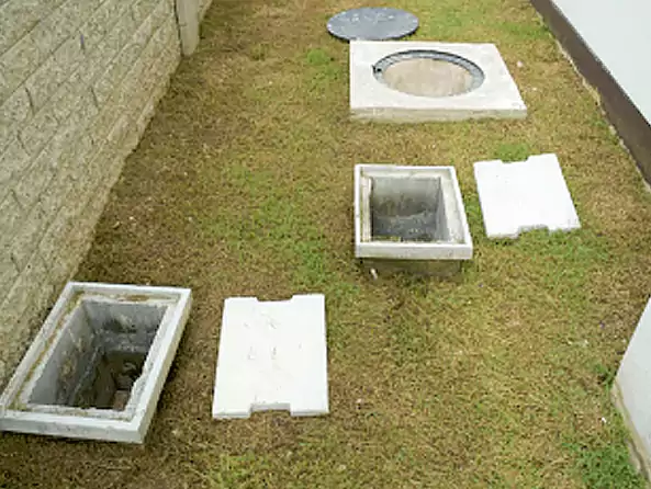 Why Choose West Little River Plumbers for Grease Trap Cleaning in West Little River, FL?