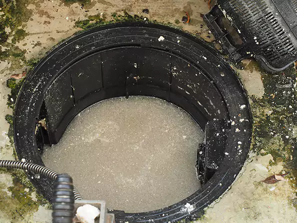 Why Choose West Little River Plumbers for Grease Trap Installation in West Little River, FL?