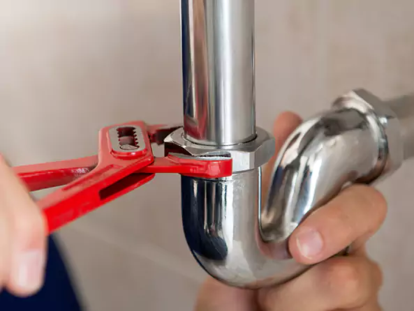 Why Choose West Little River Plumbers for PEX Pipe Installation in West Little River, FL?