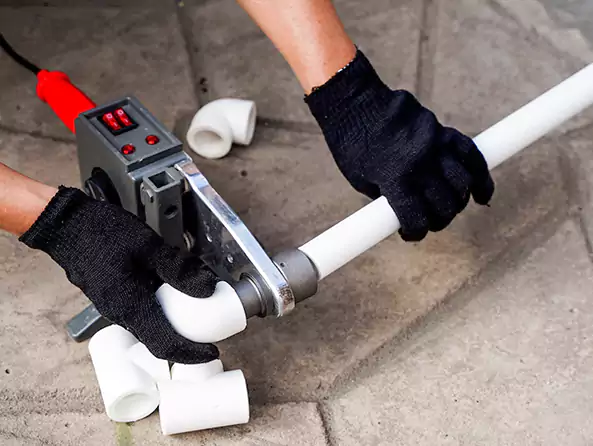 Why Choose West Little River Plumbers for Pipe Replacement in West Little River, FL?