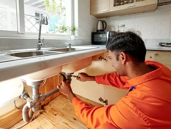  Why Choose West Little River Plumbers for Plumbers for Frozen Pipes in West Little River, FL?