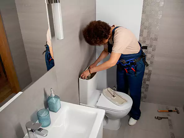 Why Choose West Little River Plumbers for Plumbers Near Me in West Little River, FL?