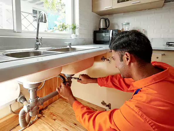 Why Choose West Little River Plumbers for Plumbing Installation in West Little River, FL?
