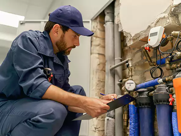 Why Choose West Little River Plumbers for Plumbing Maintenance in West Little River, FL?