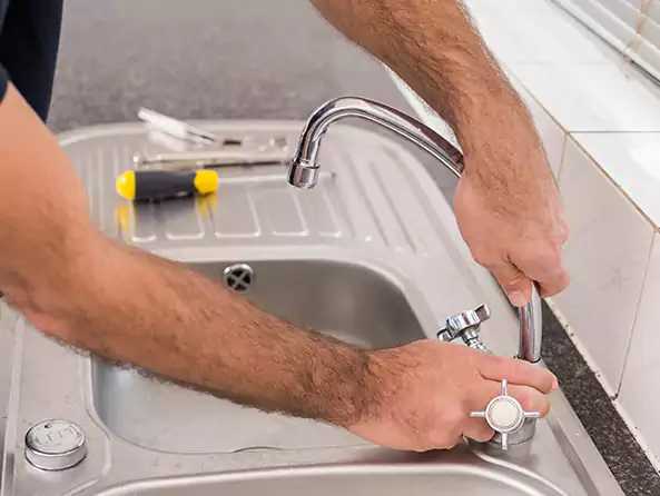 Why Choose West Little River Plumbers for Plumbing Replacement in West Little River, FL?