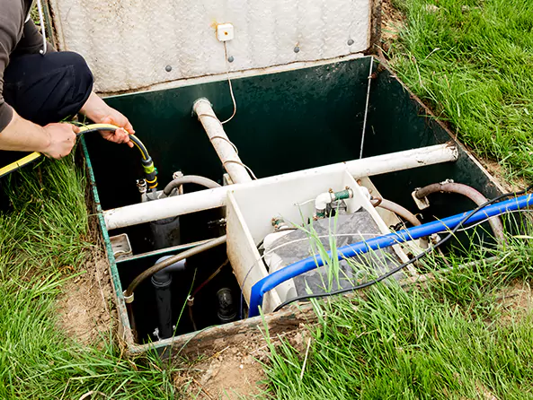 Why Choose West Little River Plumbers for Sewage Ejector Pump Installation in West Little River, FL?