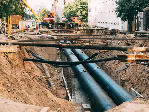 Why Choose West Little River Plumbers for Sewer Cleaning in West Little River, FL?
