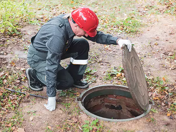 Why Choose West Little River Plumbers for Sewer Repair in West Little River, FL?