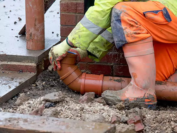 Why Choose West Little River Plumbers for Sewer Replacement in West Little River, FL?