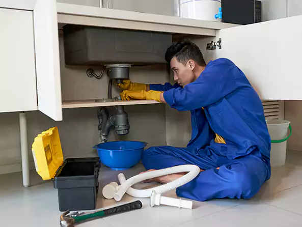 Why Choose West Little River Plumbers for Sink Drain Replacement in West Little River, FL?