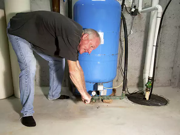 Why Choose West Little River Plumbers for Sump Pump Installation in West Little River?