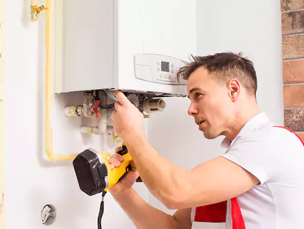 Why Choose West Little River Plumbers for Tankless Water Heater Installation in West Little River, FL?