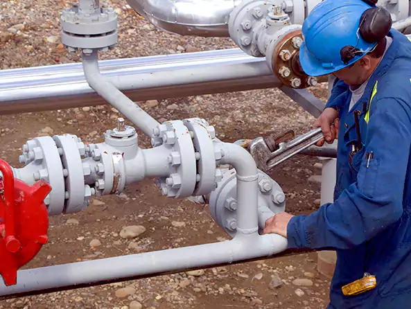 Why Choose West Little River Plumbers for Trenchless Sewer Line Repair in West Little River, FL?