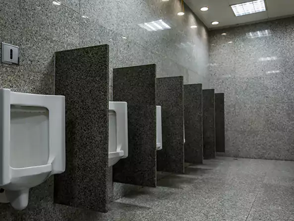 Why Choose West Little River Plumbers for Urinal Installation in West Little River, FL?
