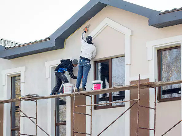 Why Choose West Little River Plumbersfor Water Damage Restoration in West Little River, FL?