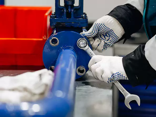 Why Choose West Little River Plumbers for Well Pump Repair in West Little River, FL?