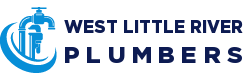 West Little River Plumbers