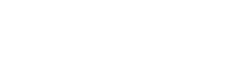 West Little River Plumbers